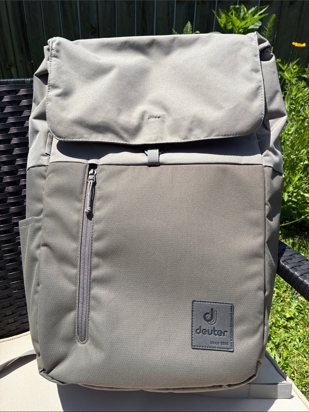 Deuter Seoul Backpack